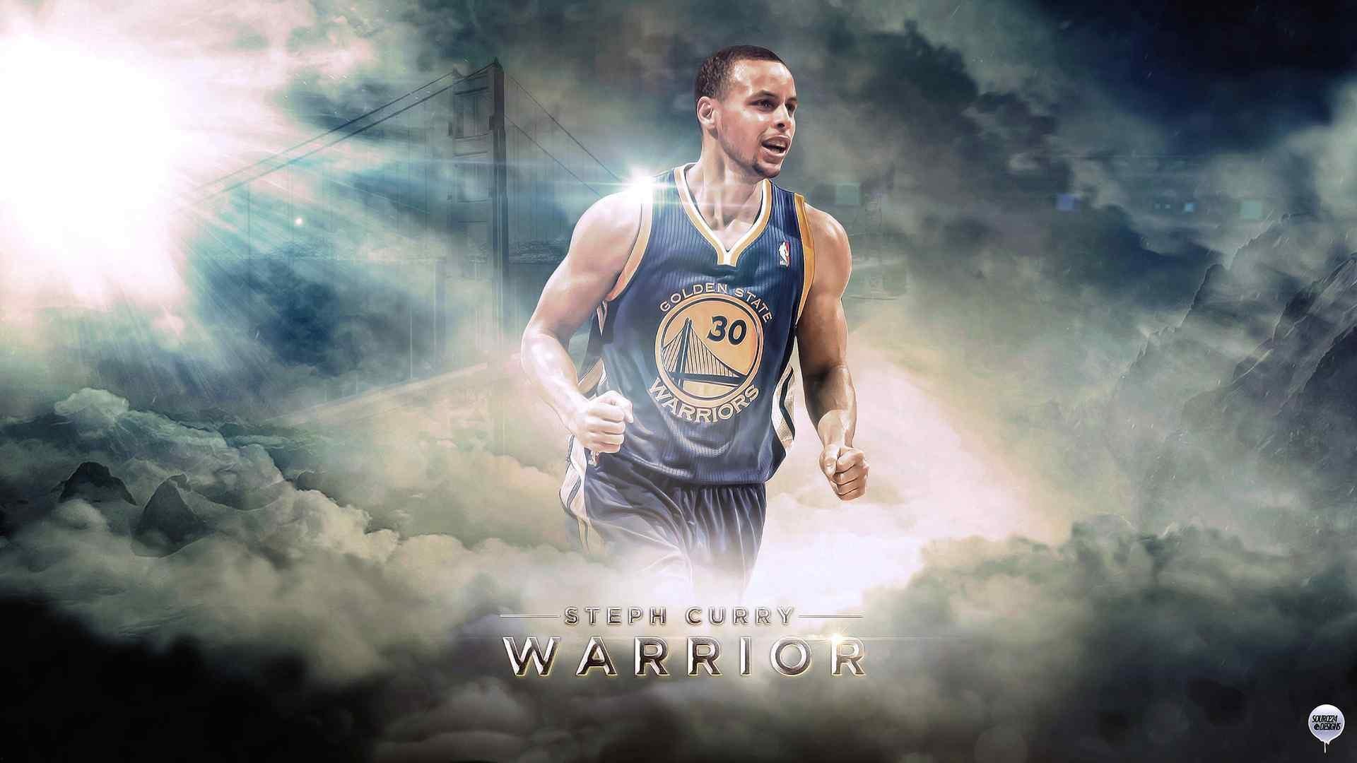 内维尔痛批，斯洛特都不敢相信利物浦被绝平，他的球队就是会崩溃