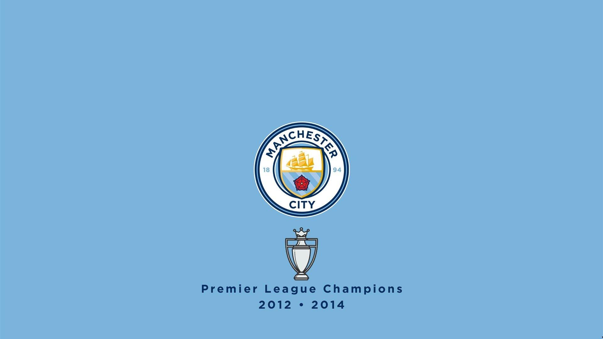 人不行还是体系之困？邮报深度揭秘马夏尔八个月进球荒背后的战术迷局与心理博弈