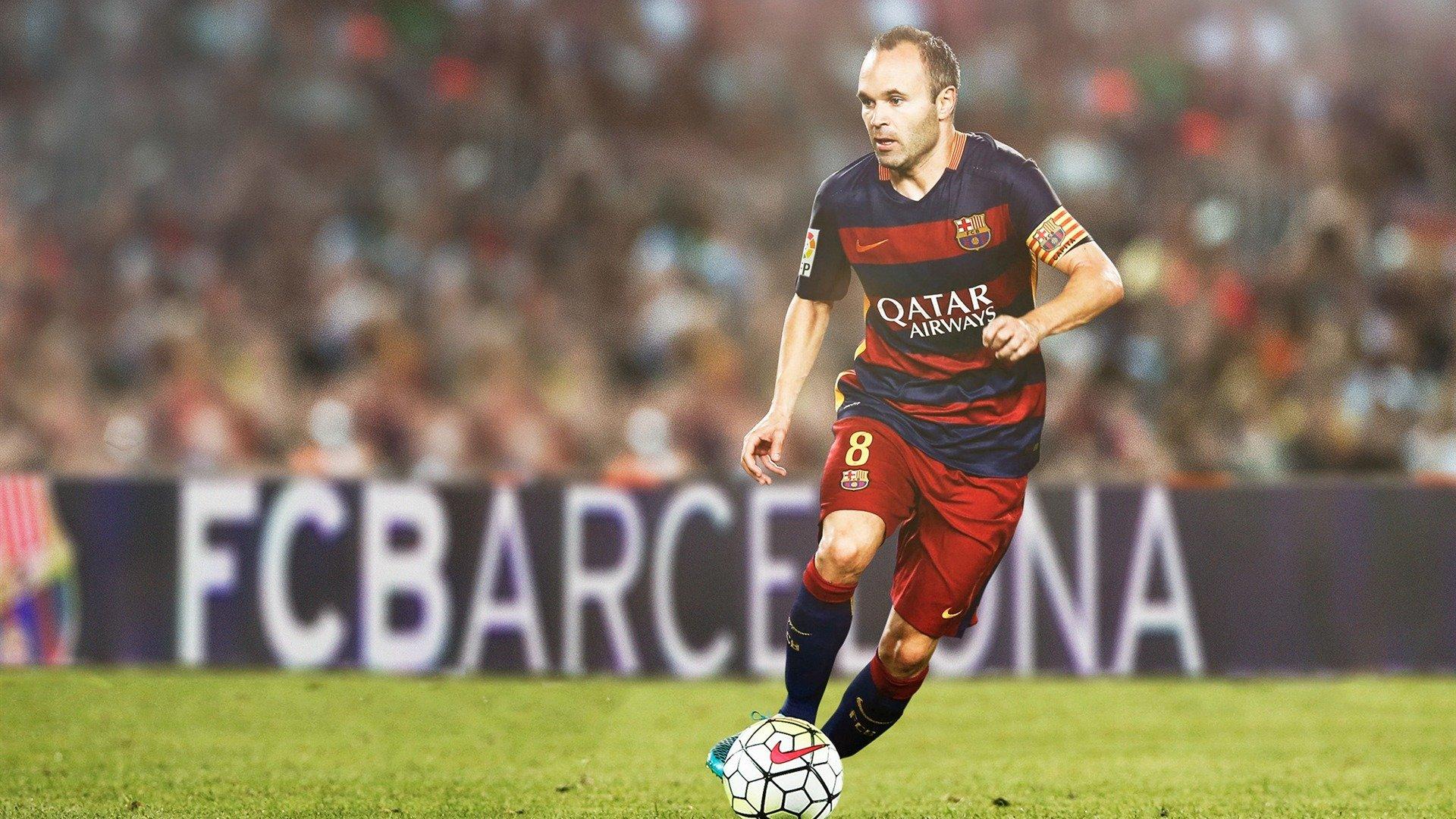 亚马尔世预赛突发背部不适提前离场 每体确认球员赛后情况稳定无虞