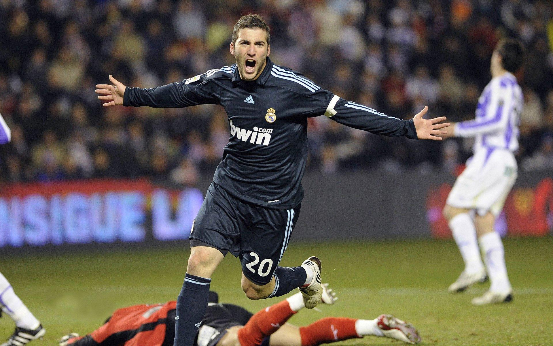 德泽尔比深度剖析，阿隆索师承名帅谱系与皇马环境认知成执教关键筹码