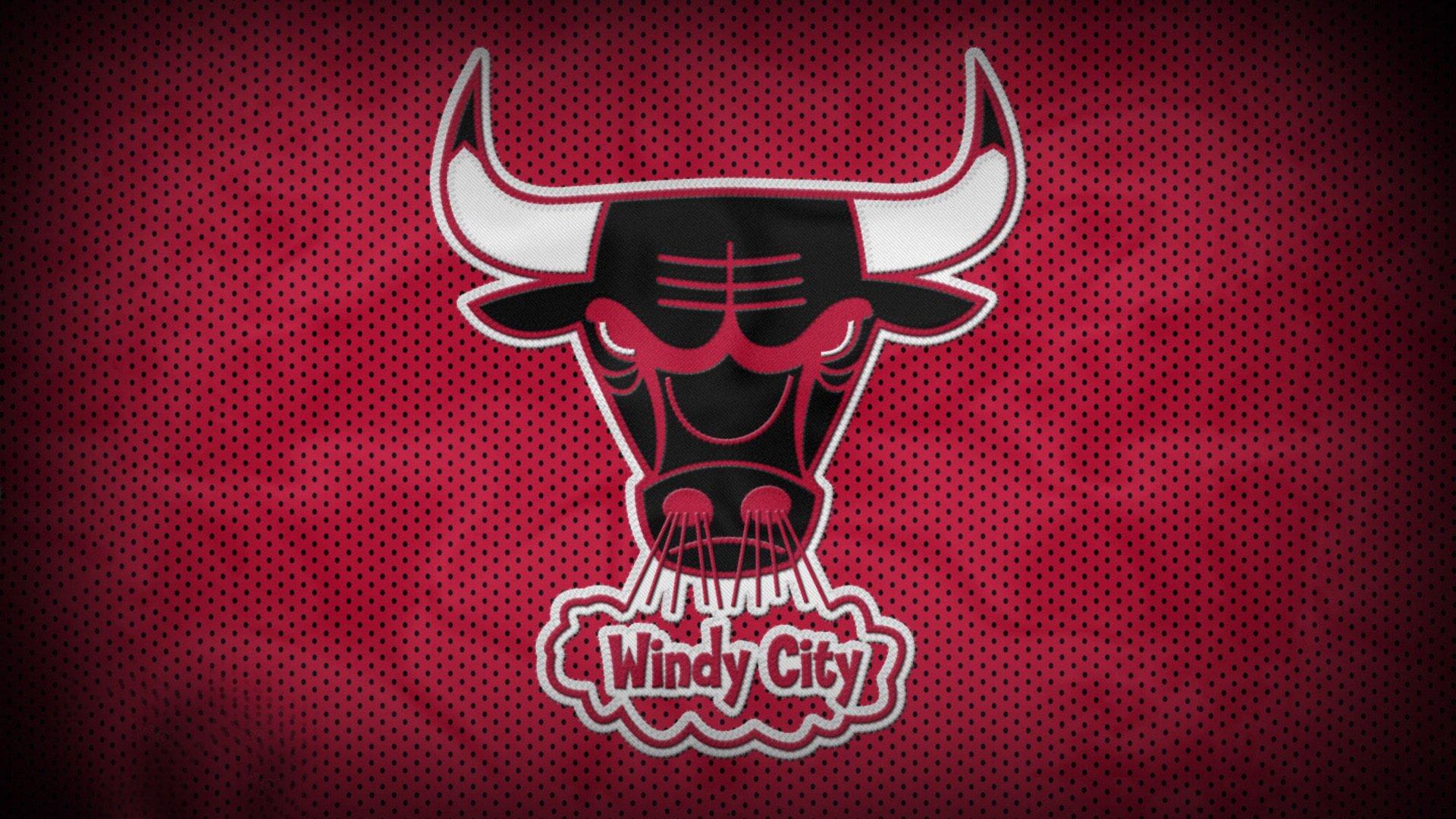 海外赛计划搁浅，每体解析西甲全球拓展受阻，皇马强势立场成关键转折点