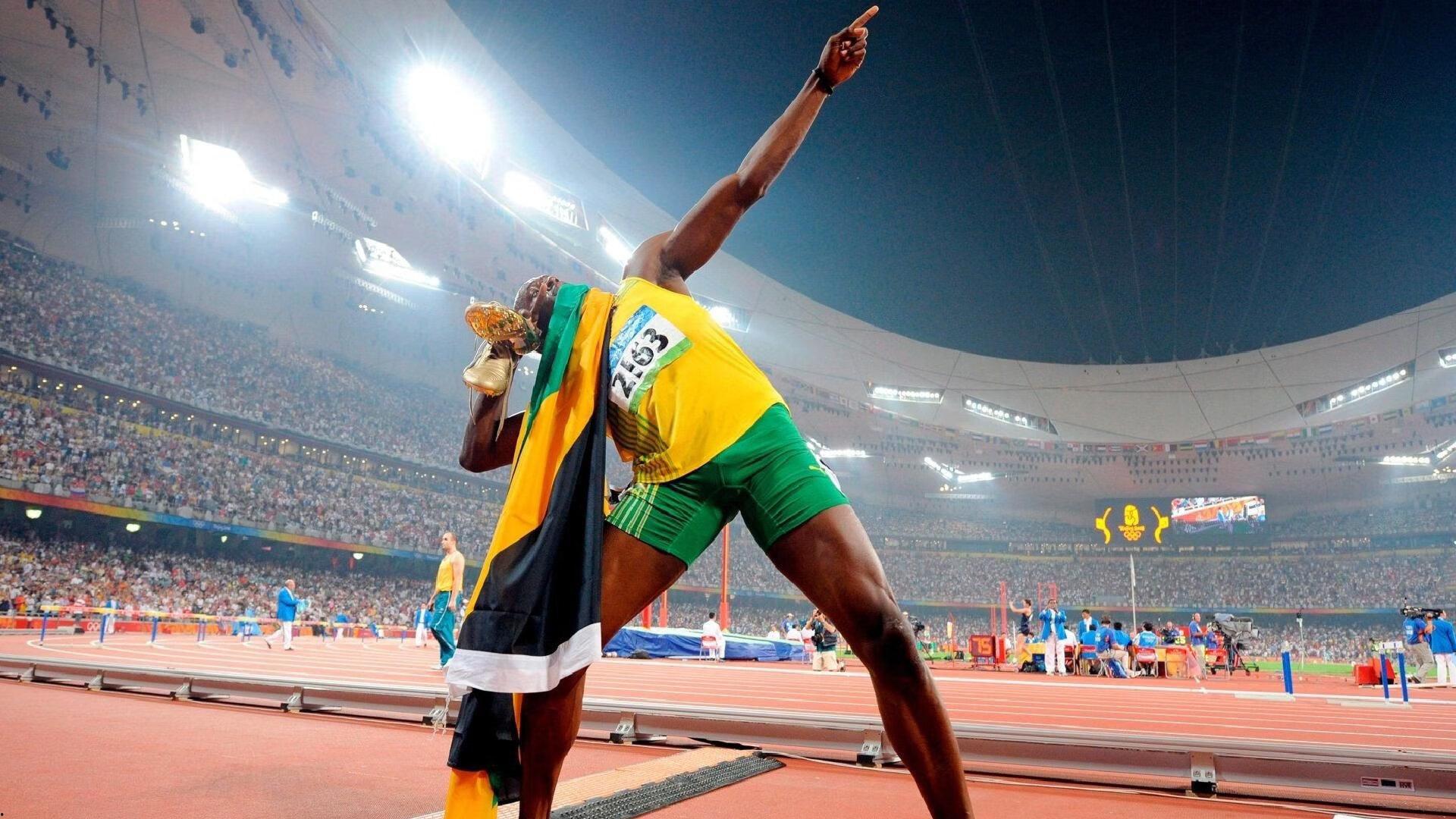 能否连场破门？姆伯莫近4次首发对布莱顿斩3球3助攻