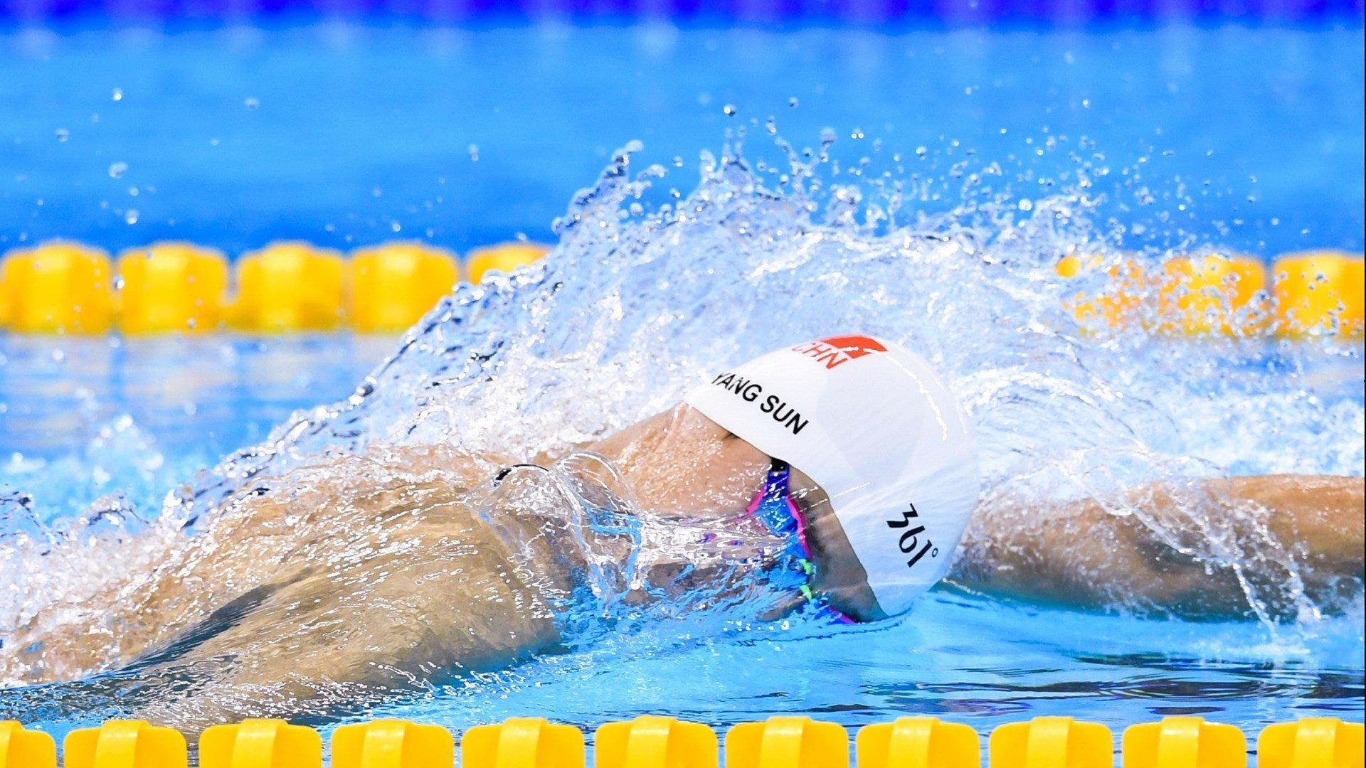 史上最具争议的金球奖，枪迷心中永远的痛