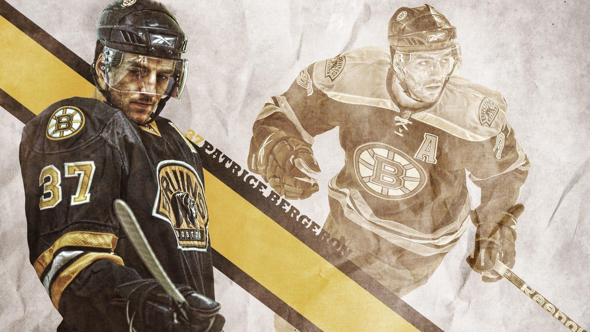 史上最具争议的金球奖，枪迷心中永远的痛